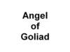 angelofgoliadfranciscaalvarez_small.jpg