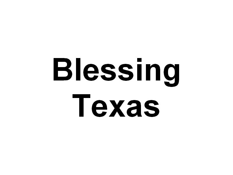 blessingtexas.jpg