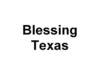 blessingtexas_small.jpg