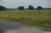 dsc_8758_fs_small.jpg