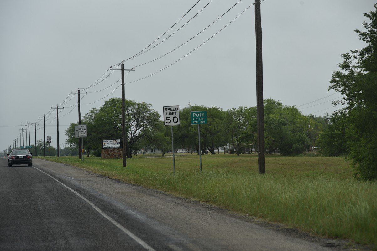 dsc_8761_fs.jpg