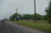 dsc_8761_fs_small.jpg