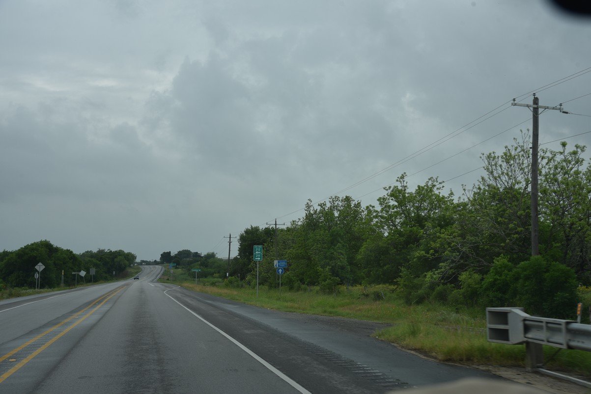 dsc_8768_fs.jpg