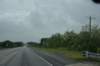 dsc_8768_fs_small.jpg