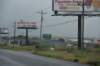 dsc_8775kenedytexas_small.jpg