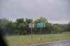 dsc_8780_fs_small.jpg