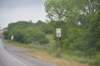 dsc_8781_fs_small.jpg