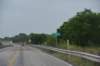 dsc_8787_fs_small.jpg