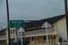 dsc_8796goliadtexas_small.jpg