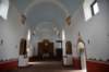 dsc_8825_fs_small.jpg