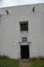 dsc_8826_fs_small.jpg