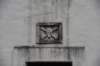 dsc_8827_fs_small.jpg