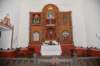 dsc_8828_fs_small.jpg
