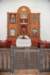 dsc_8829_fs_small.jpg