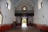 dsc_8830_fs_small.jpg