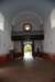 dsc_8831_fs_small.jpg