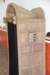 dsc_8834_fs_small.jpg