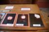 dsc_8838_fs_small.jpg