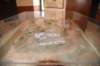 dsc_8846_fs_small.jpg