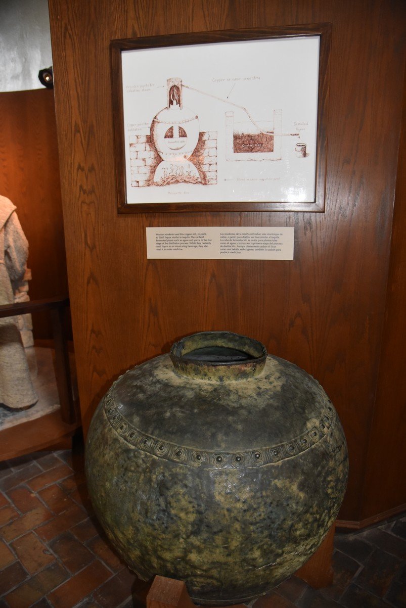dsc_8853_fs.jpg