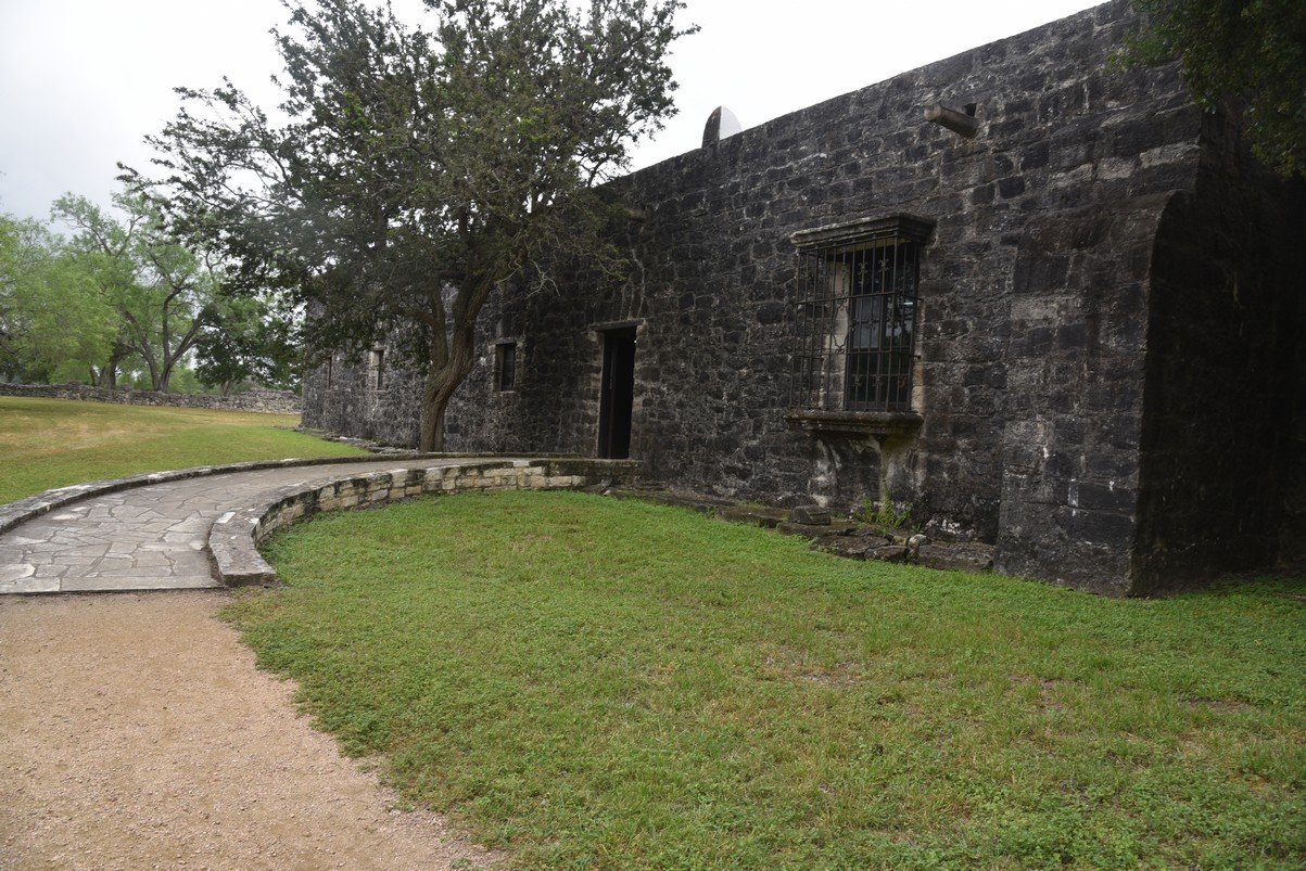 dsc_8867_fs.jpg