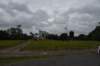 dsc_8883_fs_small.jpg