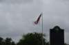 dsc_8884_fs_small.jpg