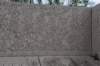 dsc_8896_fs_small.jpg