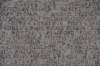 dsc_8898_fs_small.jpg