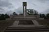 dsc_8899_fs_small.jpg