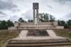 dsc_8899_fsaffnat_small.jpg