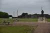 dsc_8913_fs_small.jpg