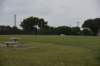 dsc_8917_fs_small.jpg