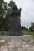 dsc_8923_fs_small.jpg
