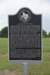 dsc_8924lastangel_small.jpg