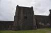 dsc_8935_fs_small.jpg