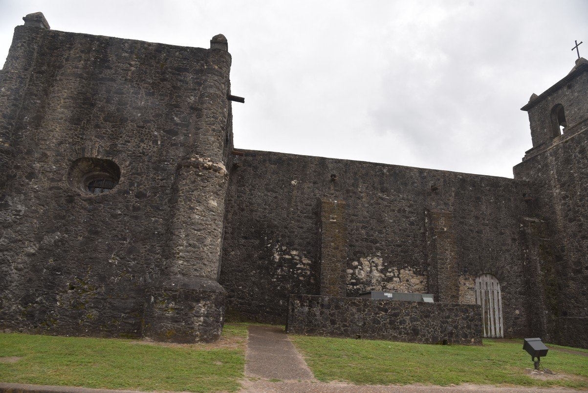 dsc_8936_fs.jpg