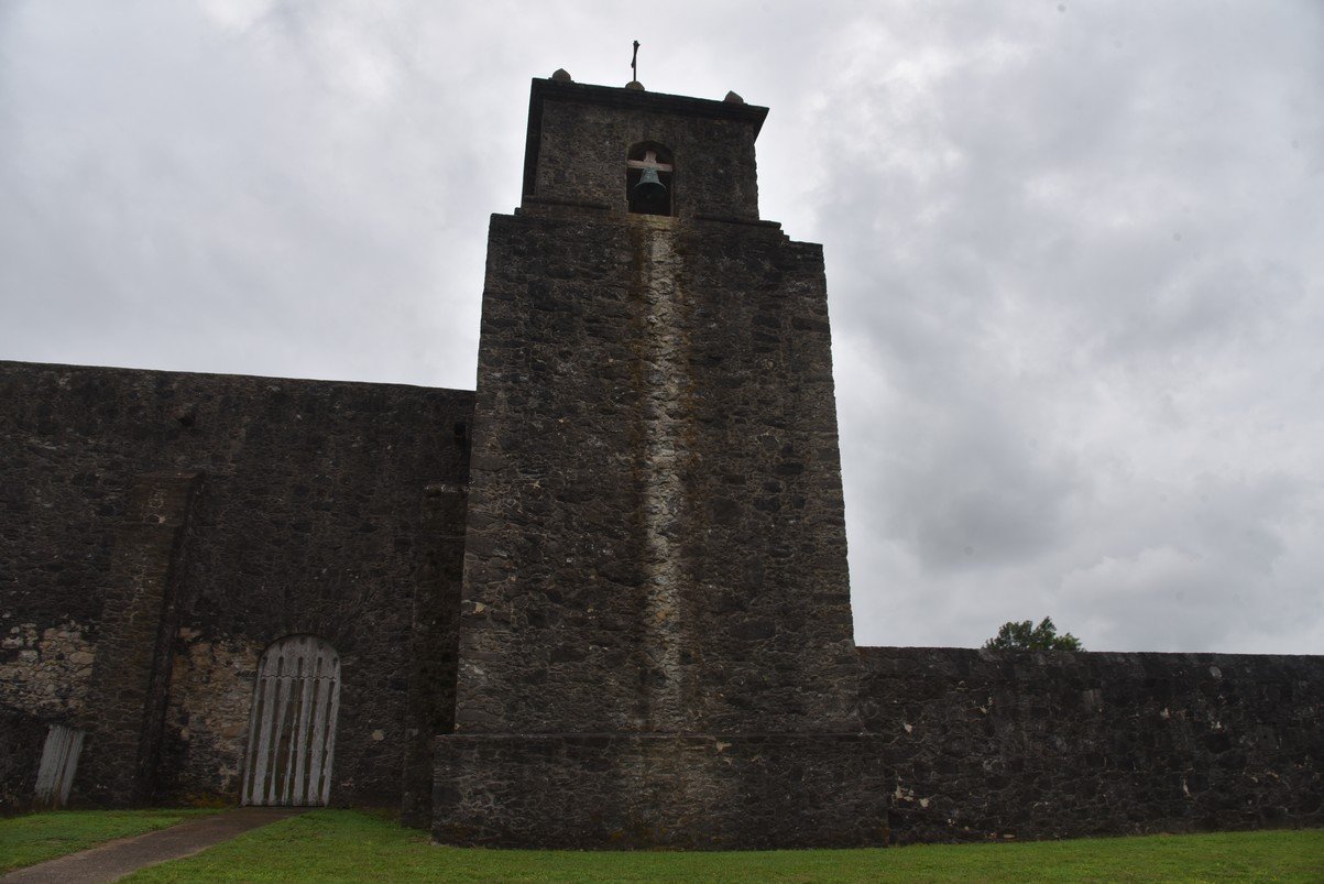 dsc_8938_fs.jpg