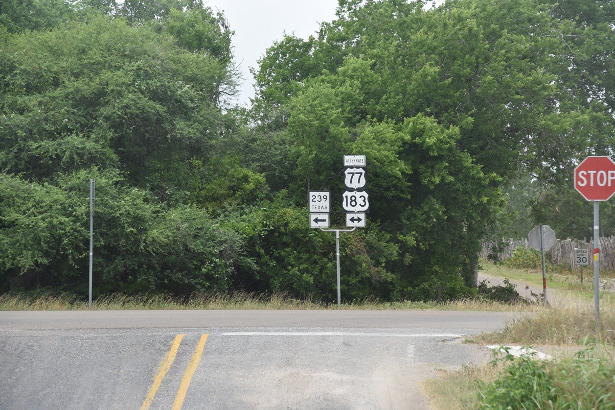dsc_8942_fs.jpg