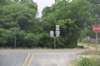 dsc_8942_fs_small.jpg