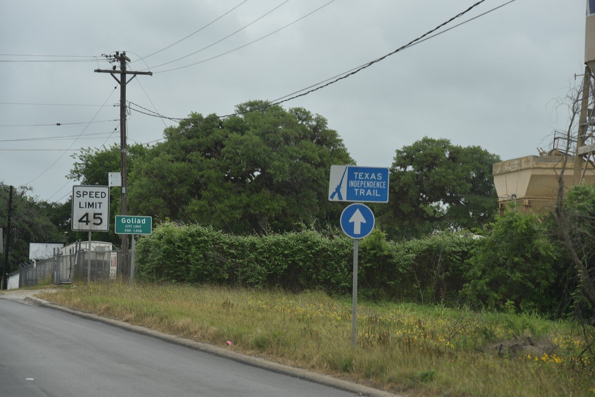 dsc_8950_fs.jpg