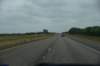 dsc_8951_fs_small.jpg