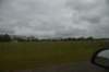 dsc_8959_fs_small.jpg