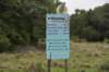 dsc_9062lastblessing_small.jpg