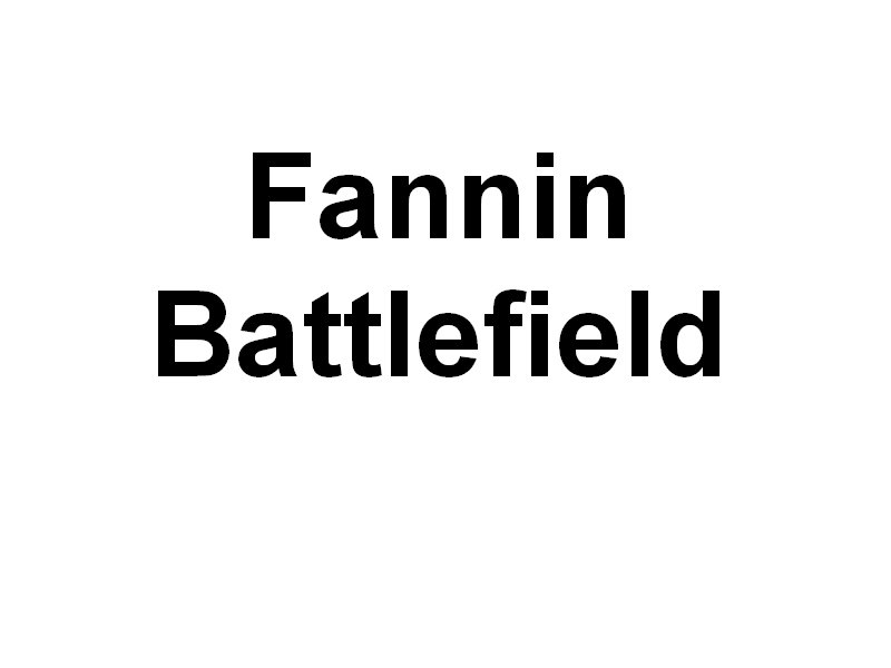 fanninbattlefieldorbattleofcoletocreek.jpg