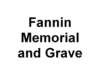 fanninmemorialandgrave_small.jpg