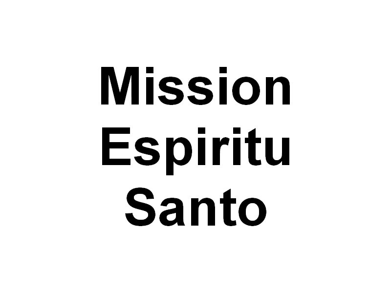 missionespiritusantoingoliad.jpg