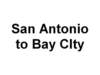sanantoniotobaycitytexas_small.jpg