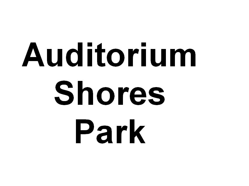 auditoriumshorespark.jpg