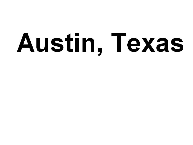 austintexas.jpg